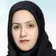 دکتر منصوره ممرآبادی