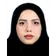 دکتر سیده زهرا قرشی