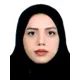 دکتر سیده زهرا قرشی
