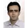 دکتر مهران صفائی