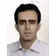 دکتر مهران صفائی