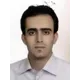 دکتر مهران صفائی