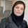 دکتر مریم جامه شورانی