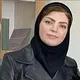 دکتر مریم جامه شورانی