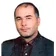 دکتر علی نیرپور
