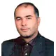 دکتر علی نیرپور