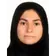 دکتر نسرین سلیمانی ایناللو