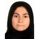 دکتر نسرین سلیمانی ایناللو