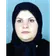 دکتر شاهد محمودی