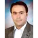 دکتر علی فروغی مقدم