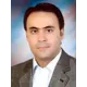 دکتر علی فروغی مقدم