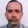 دکتر محمدصادق جعفرآباد