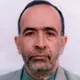 دکتر محمدصادق جعفرآباد