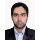 دکتر سیدمیثم یکه سادات