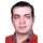 دکتر امیررضا رحمانی فر