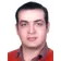 دکتر امیررضا رحمانی فر