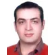 دکتر امیررضا رحمانی فر