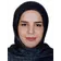 دکتر لیدا عباسیان