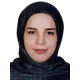 دکتر لیدا عباسیان