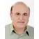 دکتر علی پورحقی