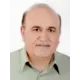 دکتر علی پورحقی
