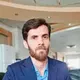 دکتر ولی اله حسین پور