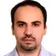 دکتر فرهاد انصاری