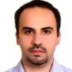 دکتر فرهاد انصاری