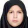 دکتر زرین تاج علیزادگان