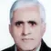 دکتر محمد رفیق