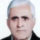 دکتر محمد رفیق