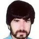 دکتر سیدمهدی حسینی