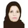 دکتر ناهید حقیقی فشی