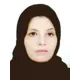 دکتر ناهید حقیقی فشی