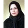 دکتر عفت فرخ شاد