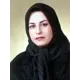 دکتر عفت فرخ شاد