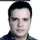 دکتر علیرضا موثر