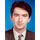 دکتر کامیار اکرمی