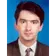 دکتر کامیار اکرمی