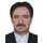 دکتر جواد آذری