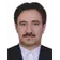 دکتر جواد آذری