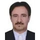 دکتر جواد آذری
