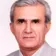 دکتر کرم نائیجی