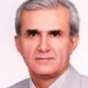 دکتر کرم نائیجی