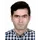 دکتر بهرام عسکرپور