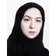 دکتر ندا کارگردهنوی