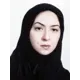 دکتر ندا کارگردهنوی