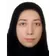 دکتر مرضیه ملکی