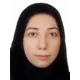 دکتر مرضیه ملکی
