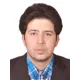 دکتر عبدالحسین برادران توکلی